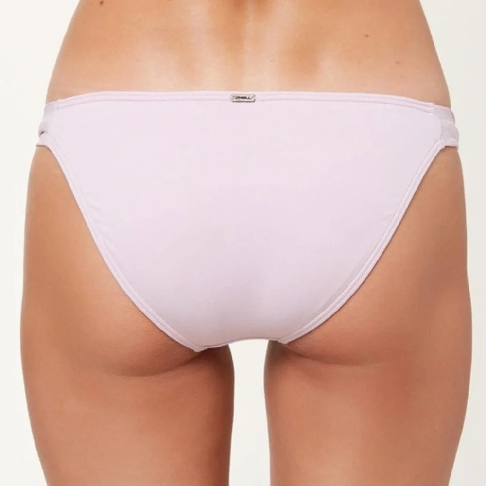 NWT O’Neill Saltwater Loop Swim Bottom